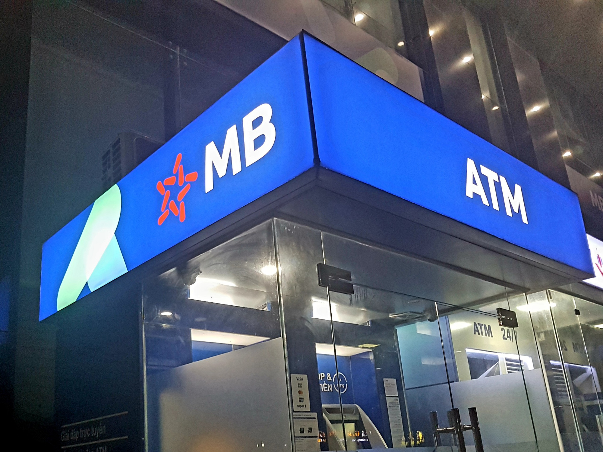 Ngân hàng MB Bank Đồng Tháp thông tin liên hệ địa chỉ số điện thoại tổng đài